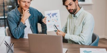 Content Intelligence Helps B2B Marketers Identify High-Performing Topics