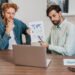 Content Intelligence Helps B2B Marketers Identify High-Performing Topics