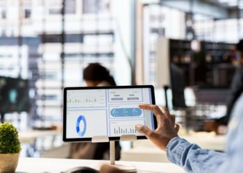 Customer Data Platforms Improve Cross-Channel Business Intelligence