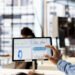 Customer Data Platforms Improve Cross-Channel Business Intelligence