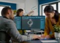 Developer Portals Improve Engineering Collaboration