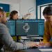 Developer Portals Improve Engineering Collaboration