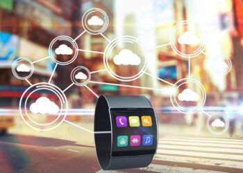 Digital Thread Technology Connects Product Data Across the Enterprise