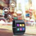 Digital Thread Technology Connects Product Data Across the Enterprise