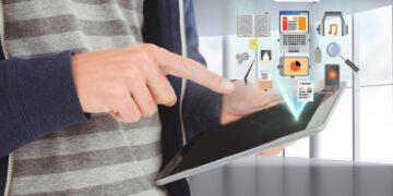 Digital Workforce Platforms Support Flexible Employment Models