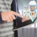 Digital Workforce Platforms Support Flexible Employment Models