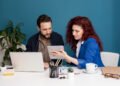 Employee Experience Platforms Improve Workplace Productivity