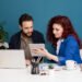 Employee Experience Platforms Improve Workplace Productivity