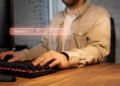 Generative AI Search Changes How Businesses Access Information