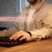 Generative AI Search Changes How Businesses Access Information