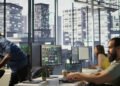 Hybrid Cloud Management Platforms Improve Infrastructure Control
