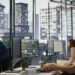 Hybrid Cloud Management Platforms Improve Infrastructure Control