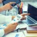 Intelligent Expense Management Applications Reduce Administrative Costs