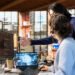 Low-Code Development Platforms Expand Enterprise Innovation