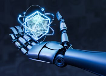 Photonic Computing Emerges as a New Frontier for AI Performance