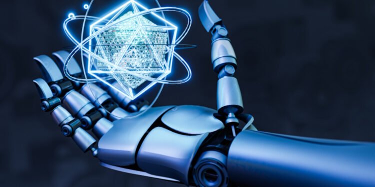 Photonic Computing Emerges as a New Frontier for AI Performance