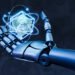 Photonic Computing Emerges as a New Frontier for AI Performance