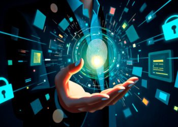Privileged Access Management Strengthens Protection of Critical Systems
