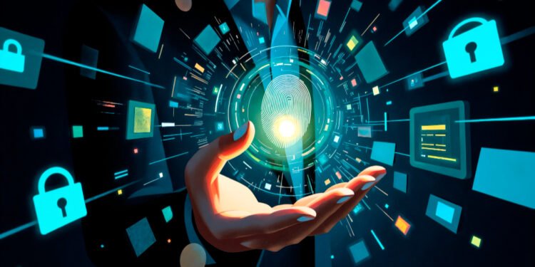 Privileged Access Management Strengthens Protection of Critical Systems