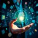Privileged Access Management Strengthens Protection of Critical Systems