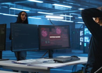Ransomware Resilience Strategies Expand Beyond Traditional Backups