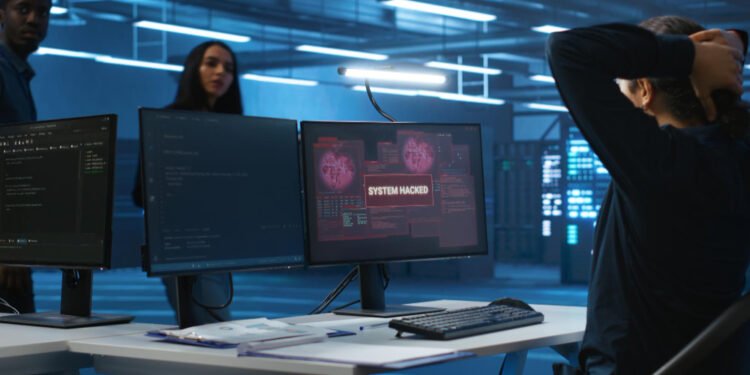 Ransomware Resilience Strategies Expand Beyond Traditional Backups