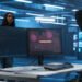 Ransomware Resilience Strategies Expand Beyond Traditional Backups