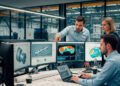 Software Delivery Analytics Helps Engineering Teams Improve Performance