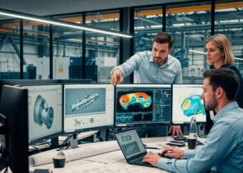 Software Delivery Analytics Helps Engineering Teams Improve Performance