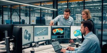 Software Delivery Analytics Helps Engineering Teams Improve Performance