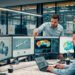 Software Delivery Analytics Helps Engineering Teams Improve Performance