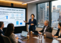 The AI Advantage: Reclaiming Hundreds of Hours in Enterprise Operations