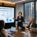 The AI Advantage: Reclaiming Hundreds of Hours in Enterprise Operations