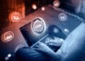 Zero-Party Data Helps Brands Build More Transparent Customer Relationships