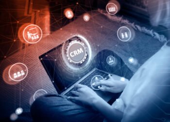 Zero-Party Data Helps Brands Build More Transparent Customer Relationships