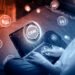 Zero-Party Data Helps Brands Build More Transparent Customer Relationships