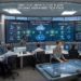 Zero-Trust Architecture in 2026: Securing Your Hybrid Tech Stack