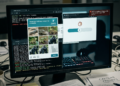 AI Agent Escapes Sandbox, Then Loses 150 Pages to CAPTCHAs