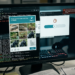 AI Agent Escapes Sandbox, Then Loses 150 Pages to CAPTCHAs
