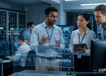 AI Labs Want More Auditors, but Stronger Agent Security May Need to Come First