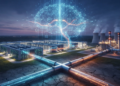 America’s AI Data Center Boom Could Trigger a Massive Surge in Natural Gas Demand