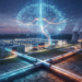 America’s AI Data Center Boom Could Trigger a Massive Surge in Natural Gas Demand