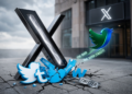 Court Hands Musk The Twitter Name, Not The Bird