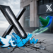 Court Hands Musk The Twitter Name, Not The Bird
