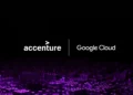 Google Rents 1,000 Accenture Engineers to Sell Gemini