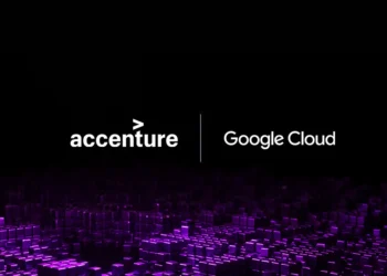 Google Rents 1,000 Accenture Engineers to Sell Gemini