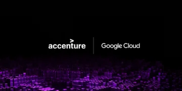 Google Rents 1,000 Accenture Engineers to Sell Gemini