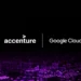 Google Rents 1,000 Accenture Engineers to Sell Gemini