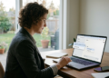 Google Shifts Gemini Custom Assistants Toward a Skills-Based Experience