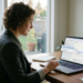 Google Shifts Gemini Custom Assistants Toward a Skills-Based Experience